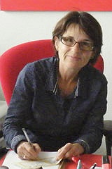Sylvie-DULOUARD-assistante-juridique-du-cabinet-NARRAN